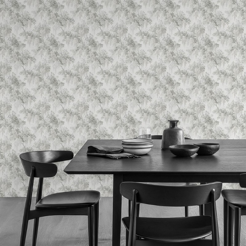 Picture of Väriyhdistelmä Gregory Light Grey - 1103201-05 - 08861-01